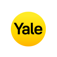 Yale-Home-code-2026